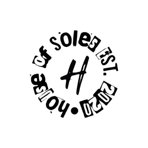House of Soles